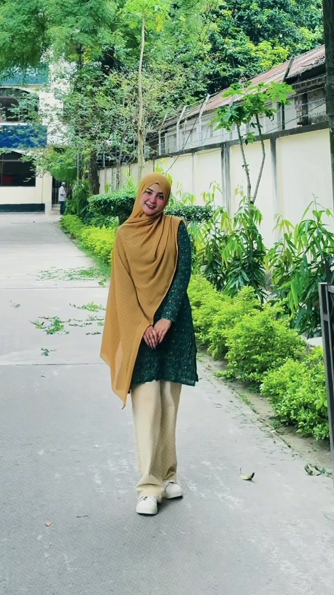 @Afsana🌙🦋🦋