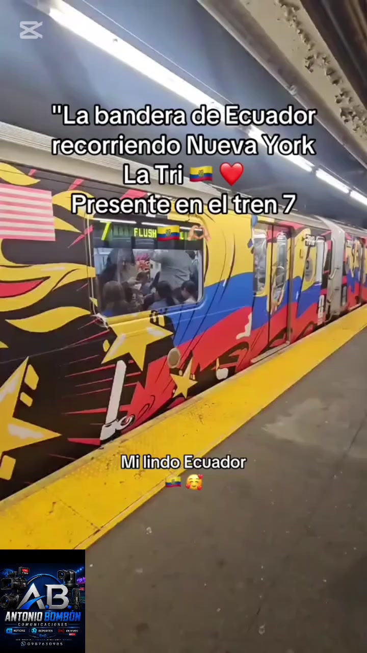 @antoniobombon615