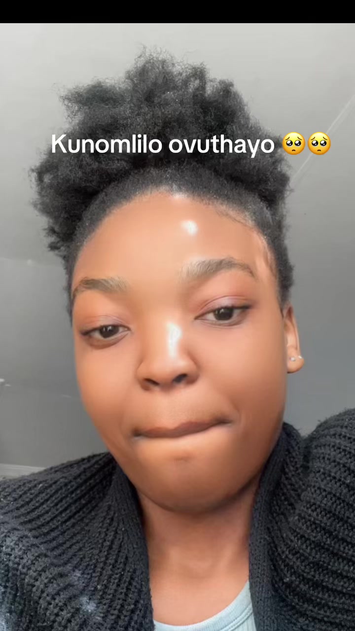 @nolutee