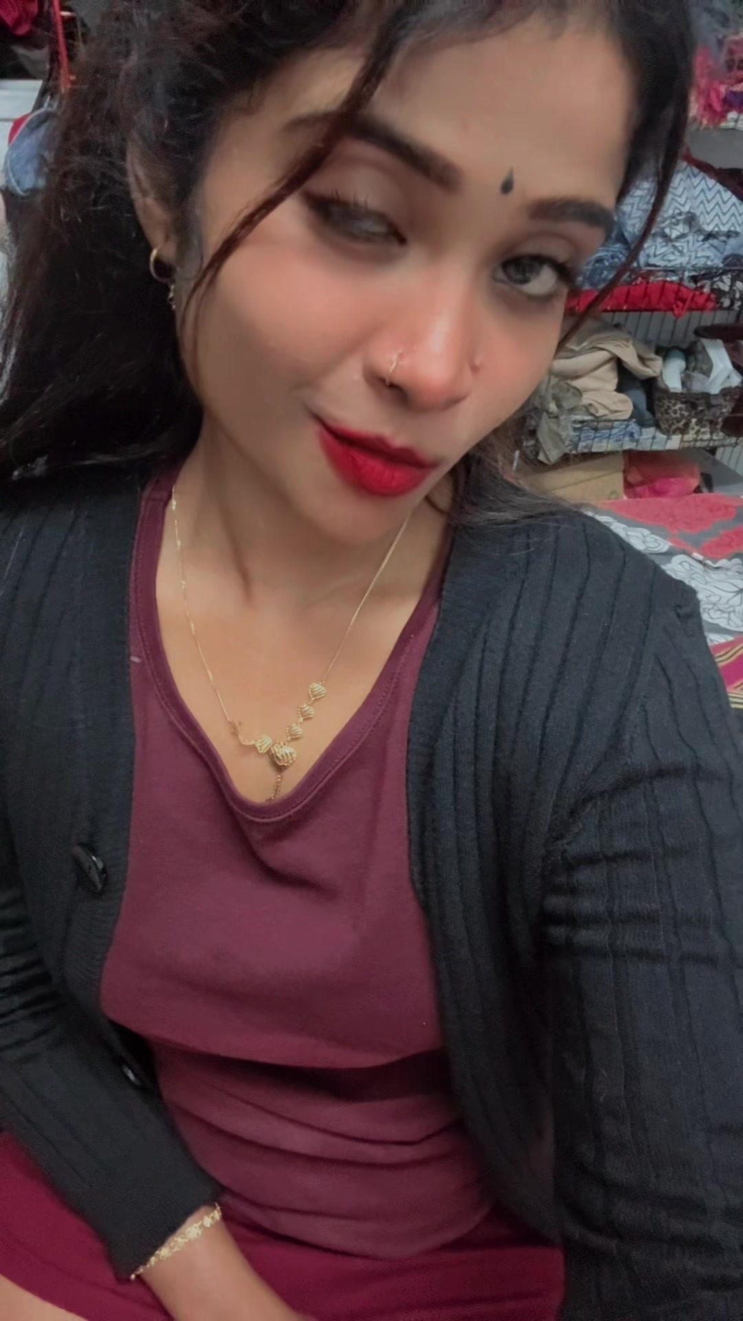 @puvenesha