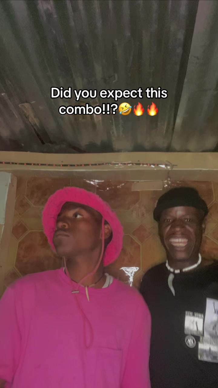 @sms_rsa