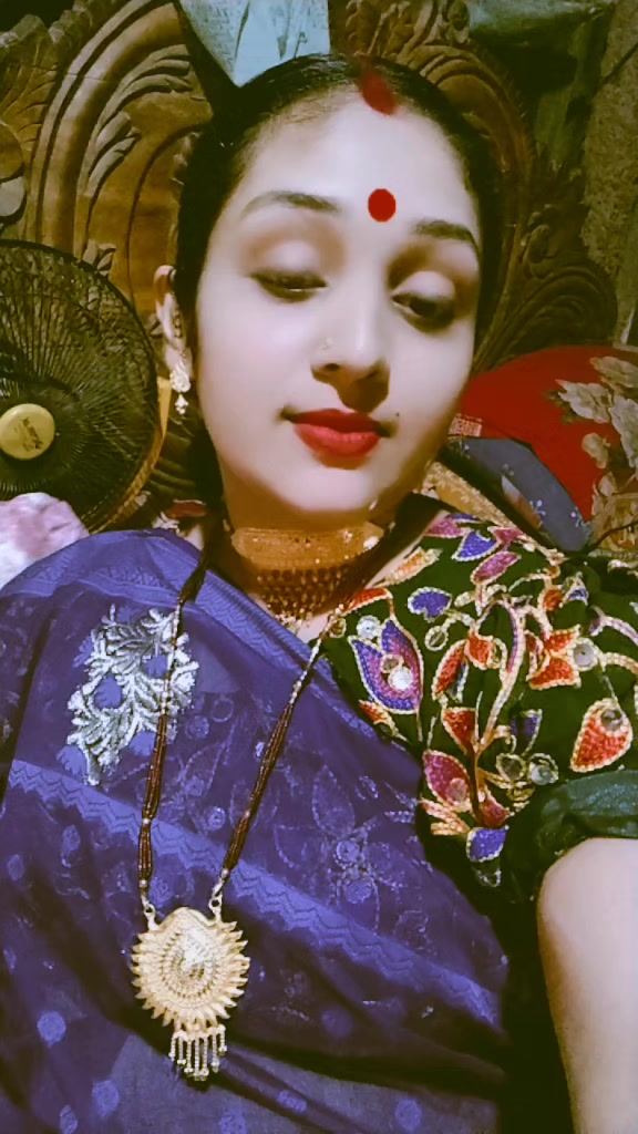 @Uttam Debnath