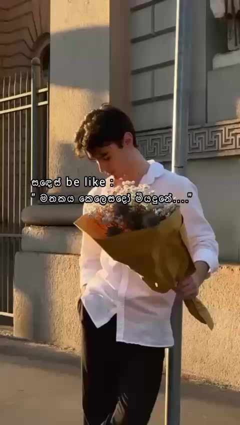 @Larsk_za
