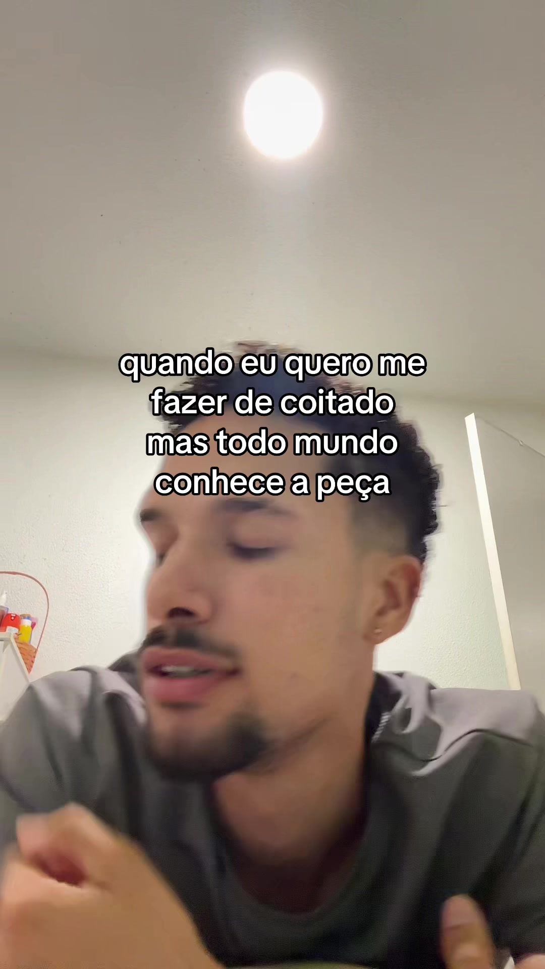 @Jefferson Vitor