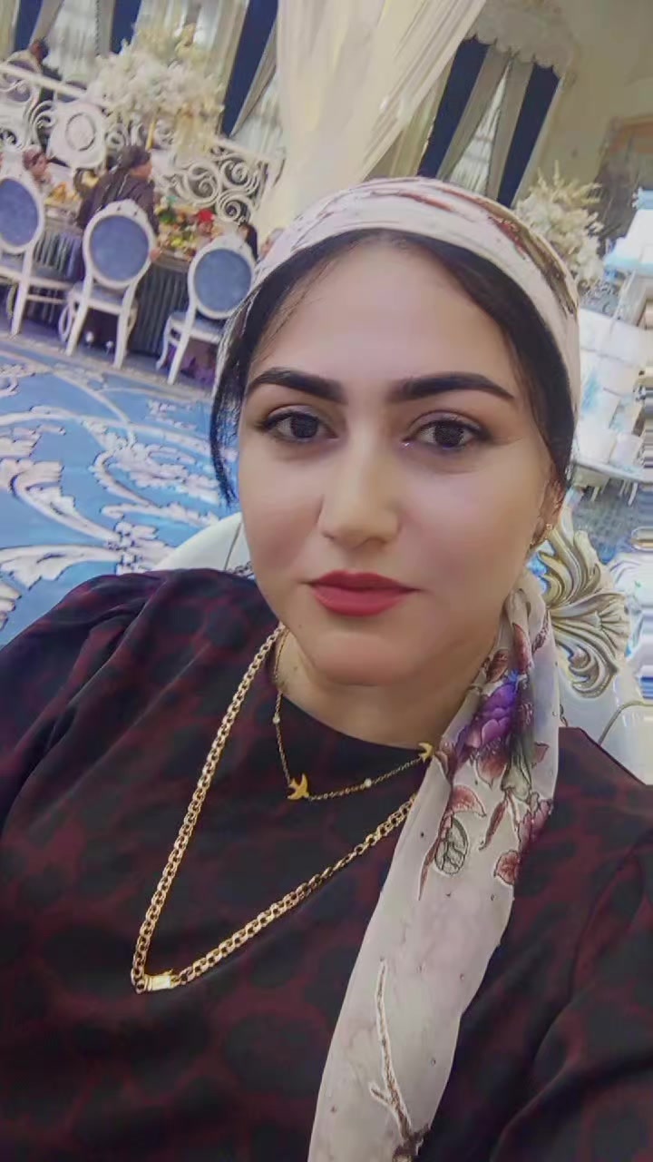 @❤Индира❤