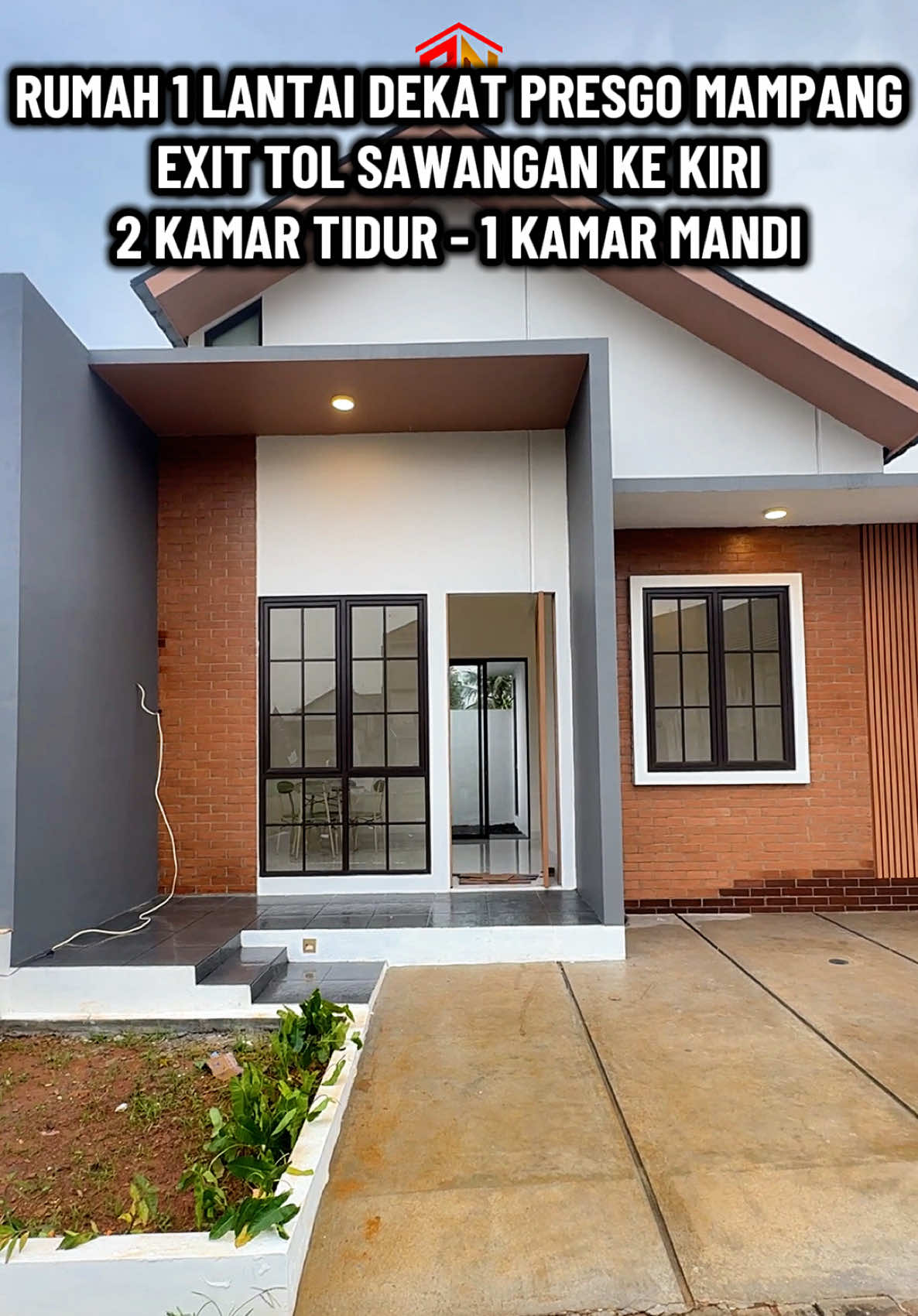 @Rommy RN Property