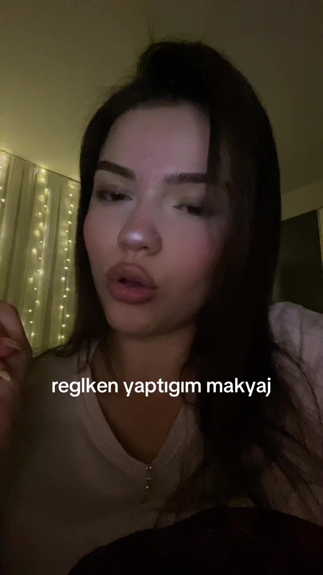 @sıla
