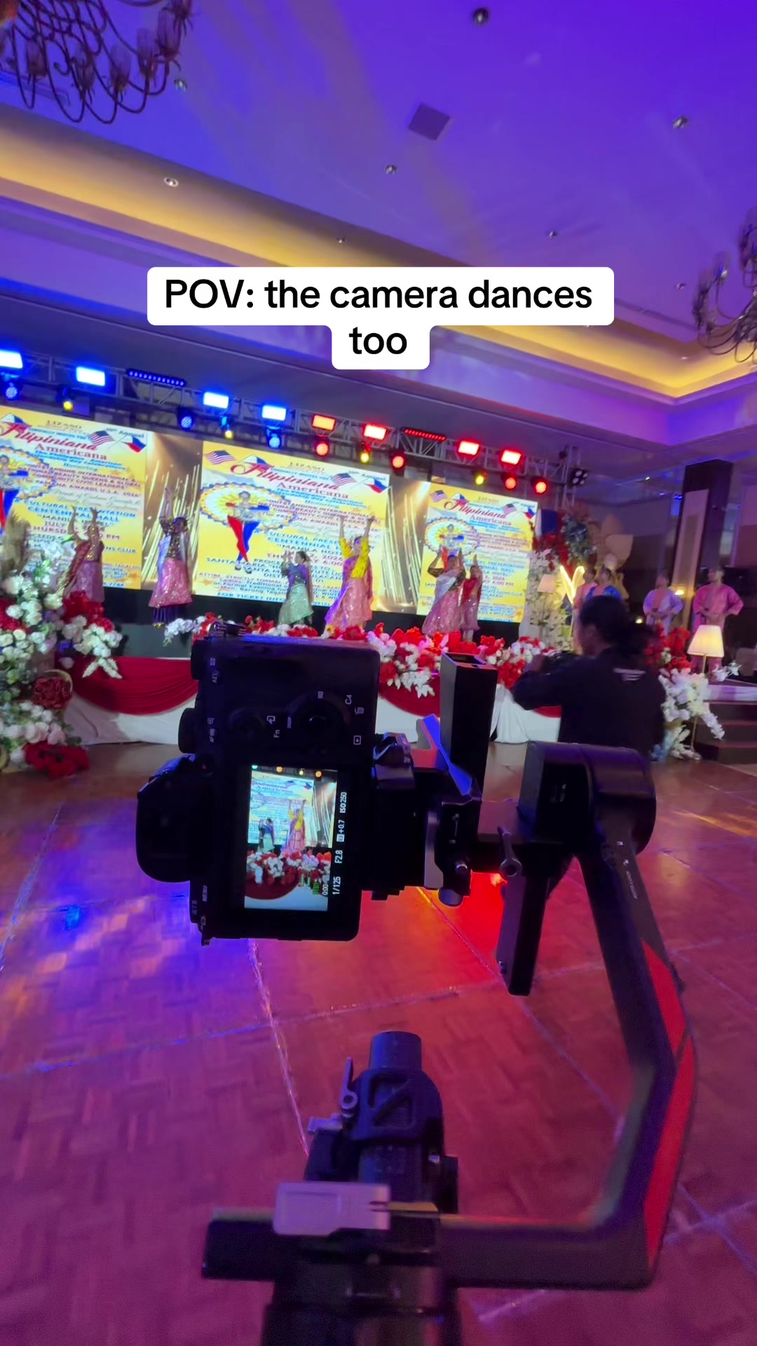 @Kuya Glide