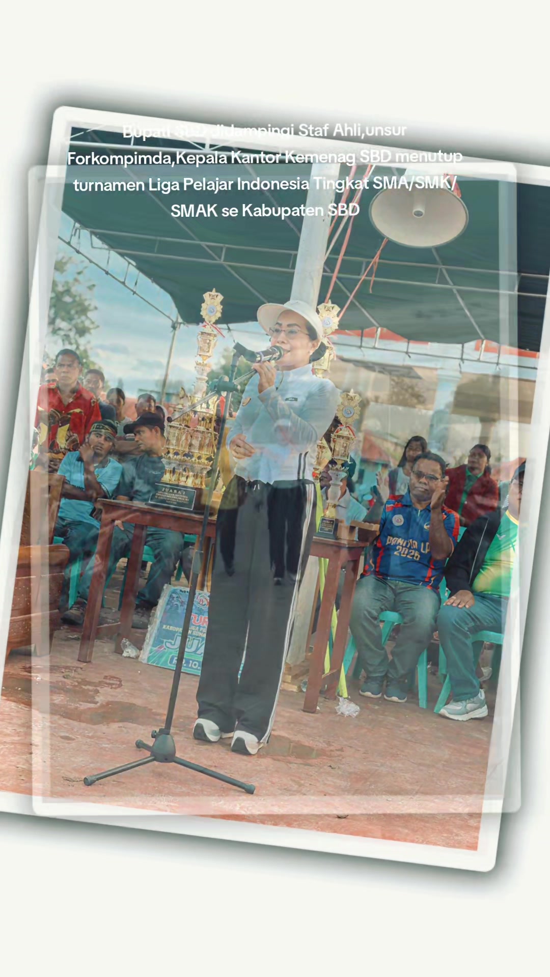 @Ratu Wulla Talu