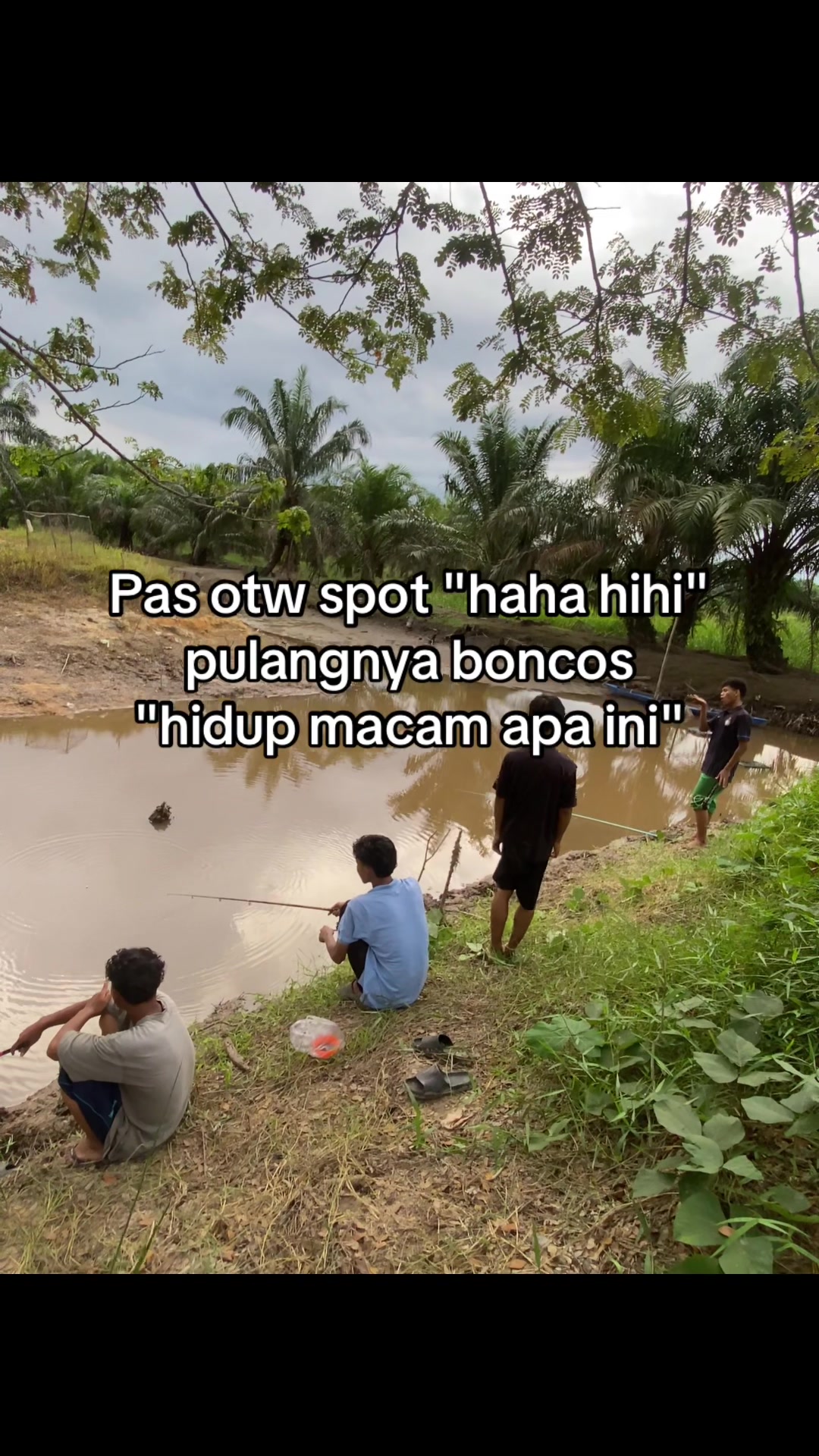 @BAIHAKI