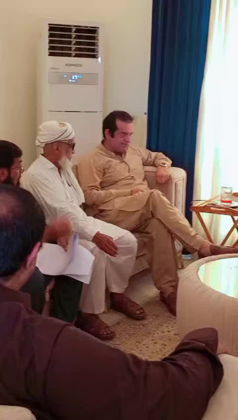 @Farooq Ahmad Bhatti