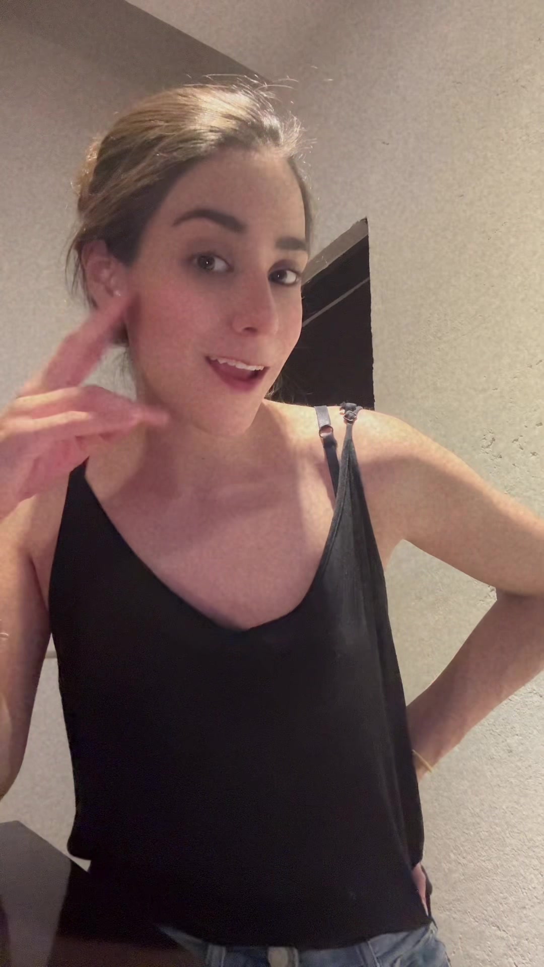 @Mónica Revuelta