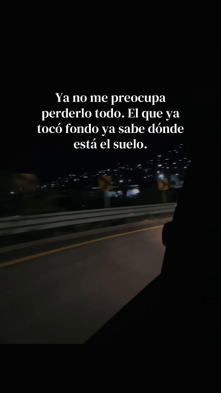 @❀┋ᴸᴬ ᴄ͢͢͢ʀɪᴍɪʙᴀʙʏ ♡🕵🏻&zwj;♀️🫆⚖️
