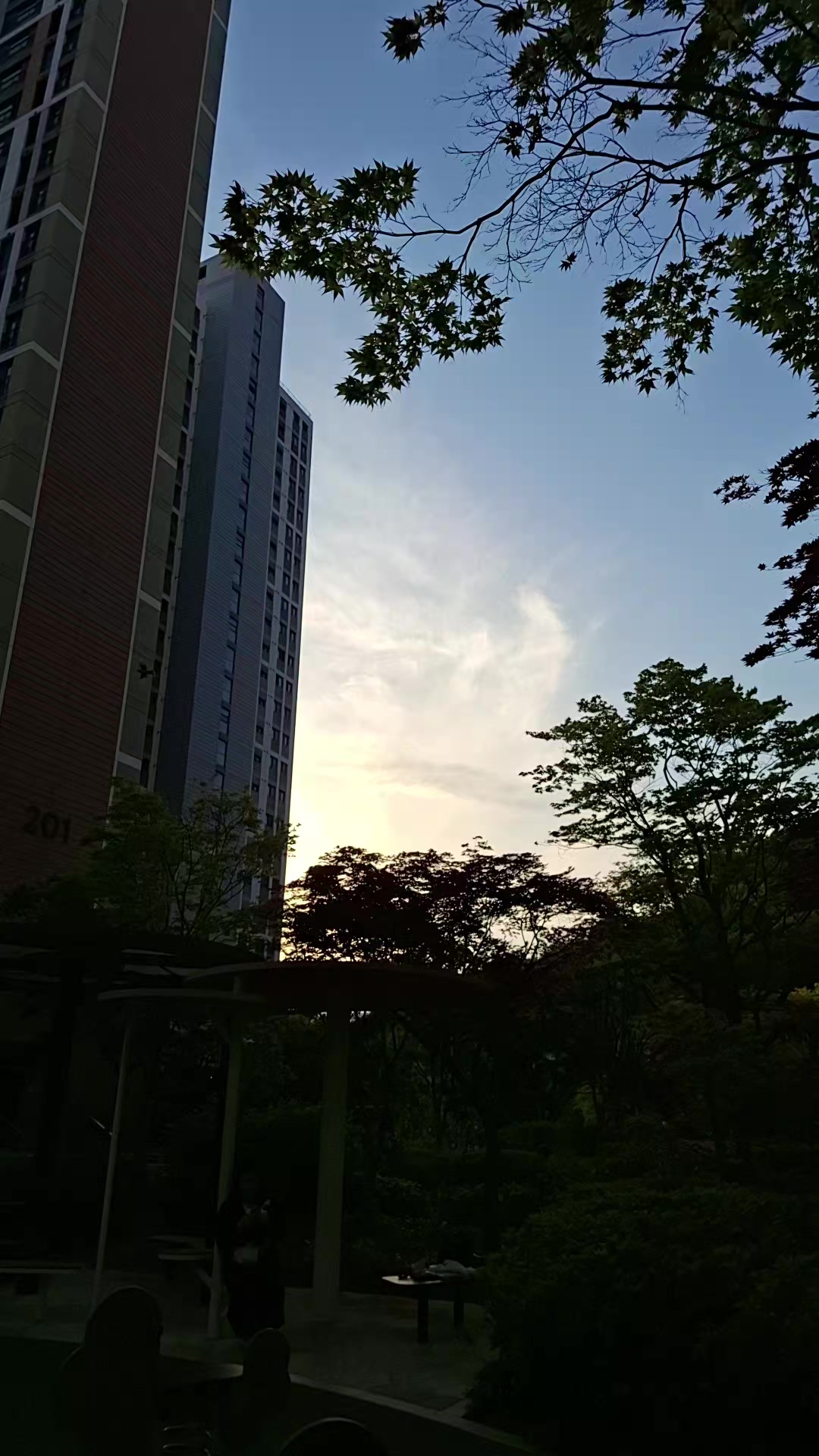 @๋ง๋ฆฐ๐ฉต๐