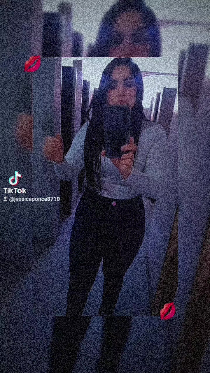 @Jéssica