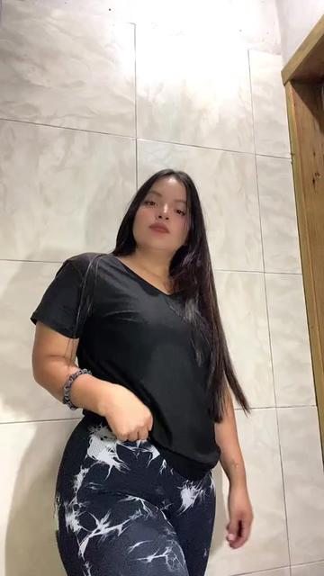 @𝐘𝐮𝐥𝐢🥷🏻💕