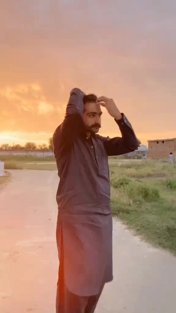 @💫💫 پنڈا آلے 💫💫