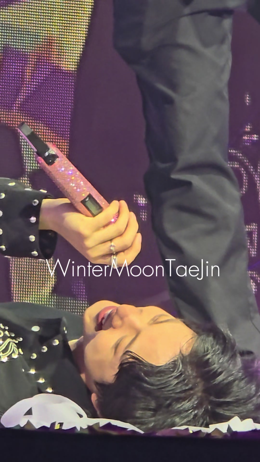@wintermoontaejin (Ximena)