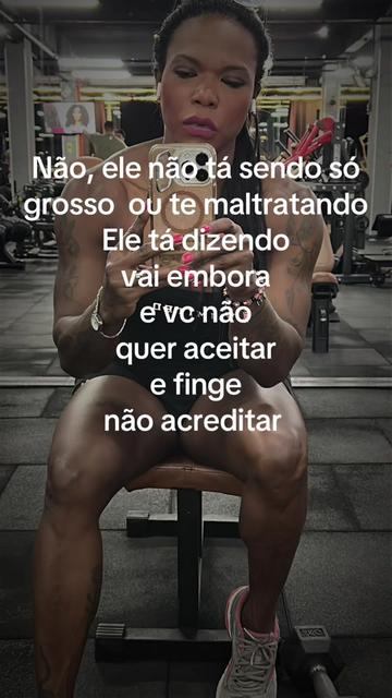 @@paulaamaralaan Instagram