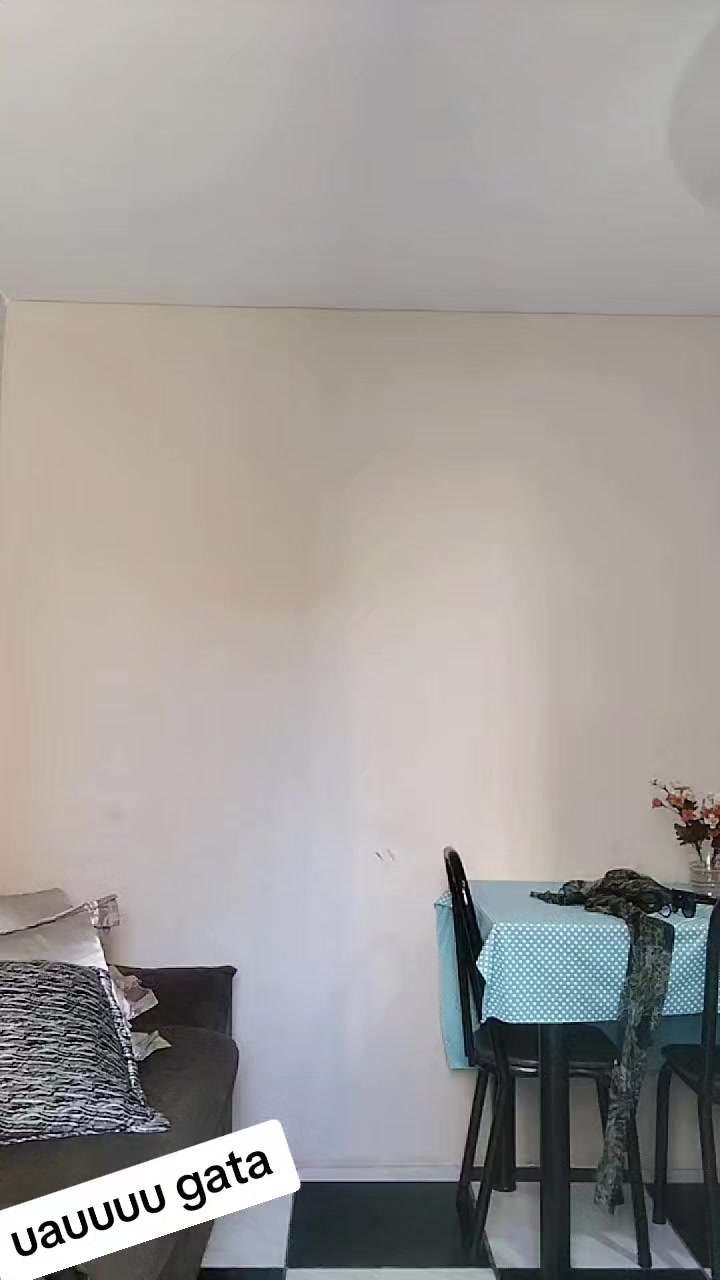 @Ana