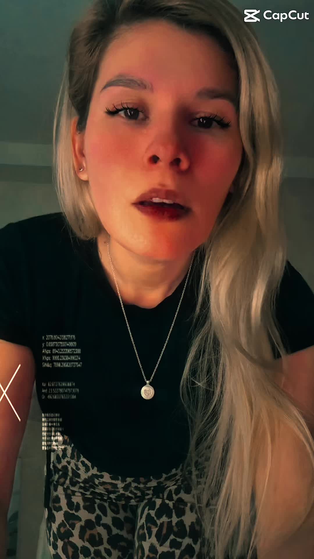 @amparitoflakitainusa