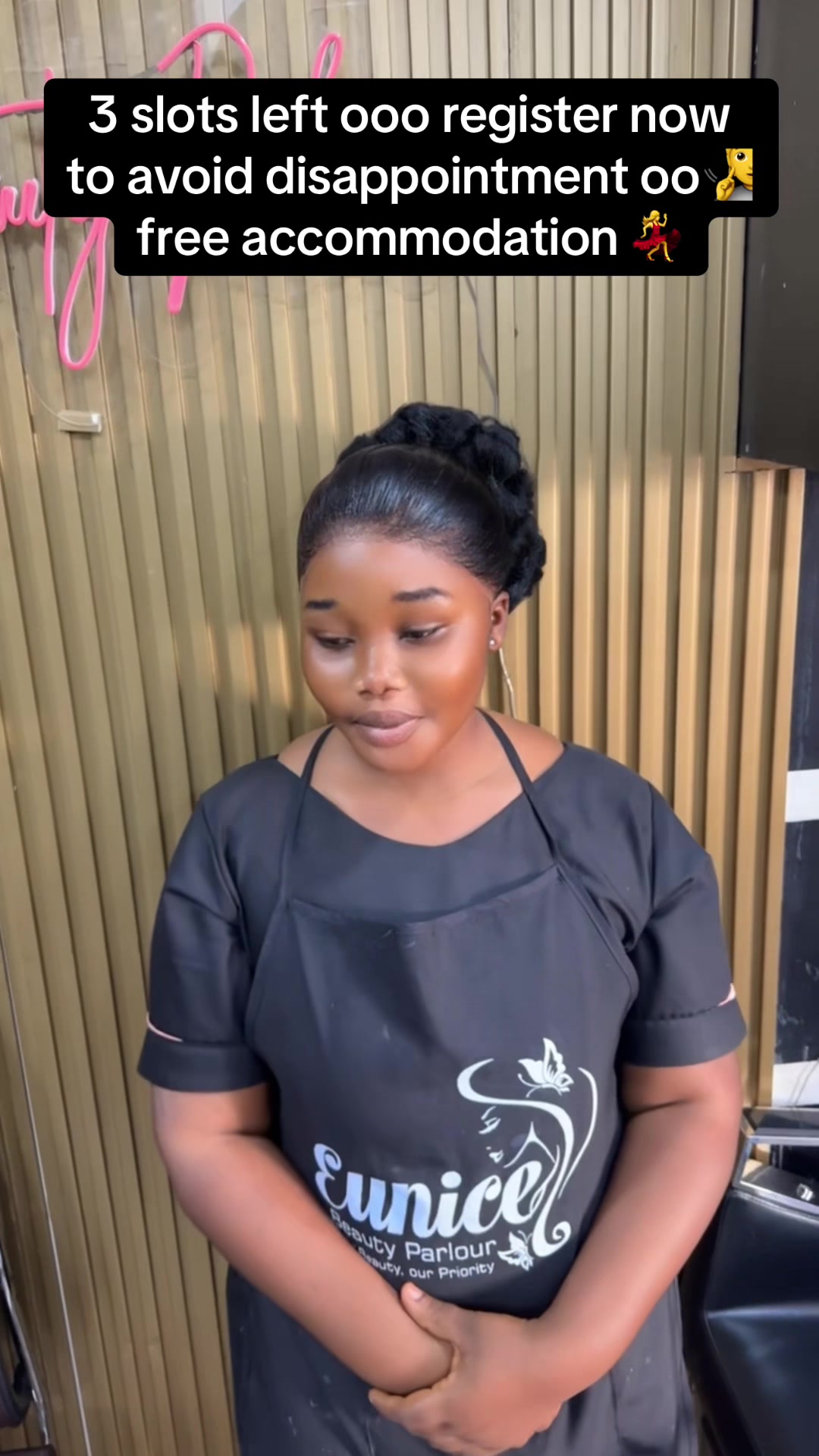 @Eunice_beauty_parlour