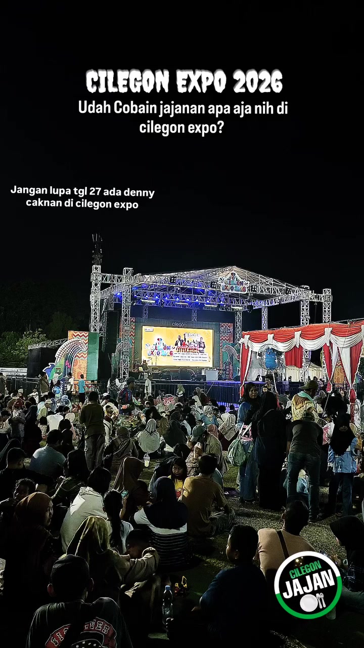 @Cilegon_jajan