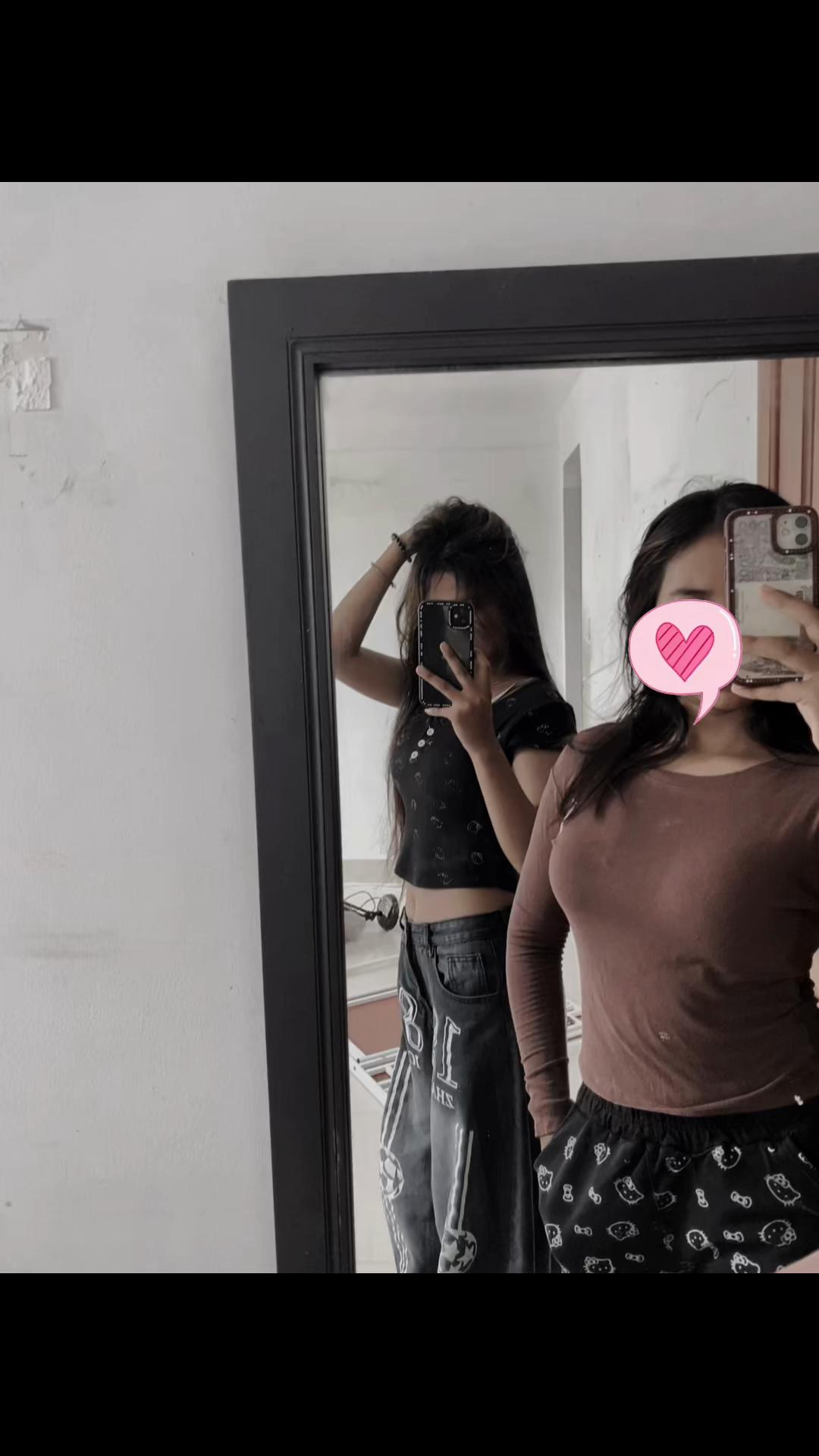 @Chii.๐ฆ๐ฟโจ