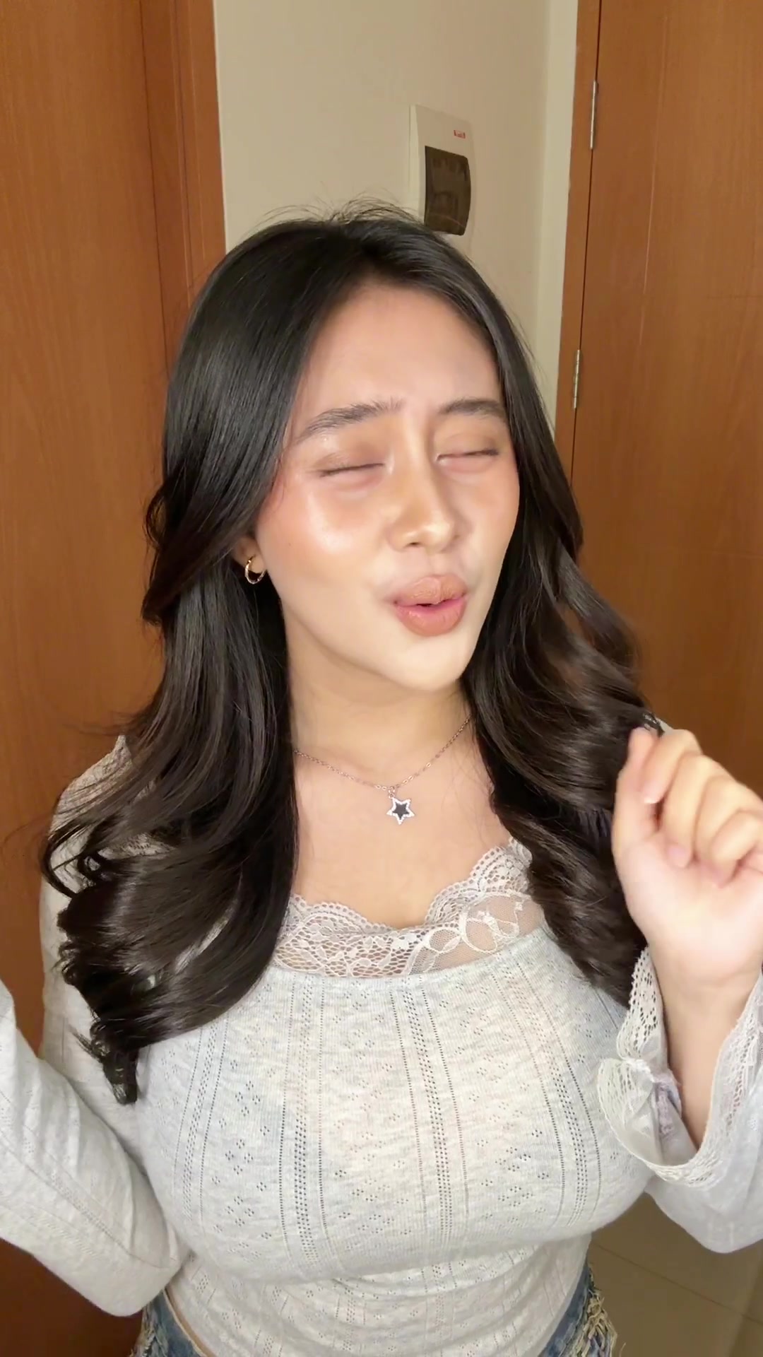 @kara