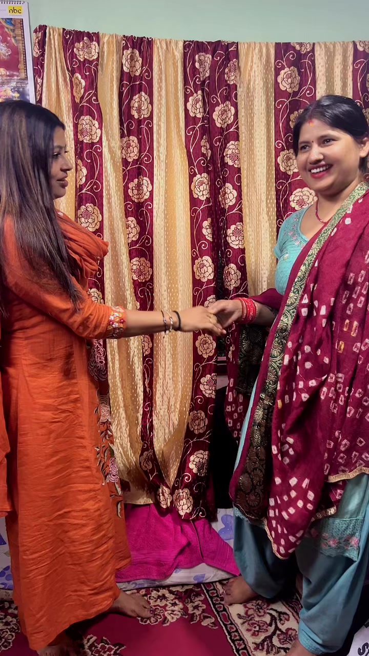 @Neha Jha