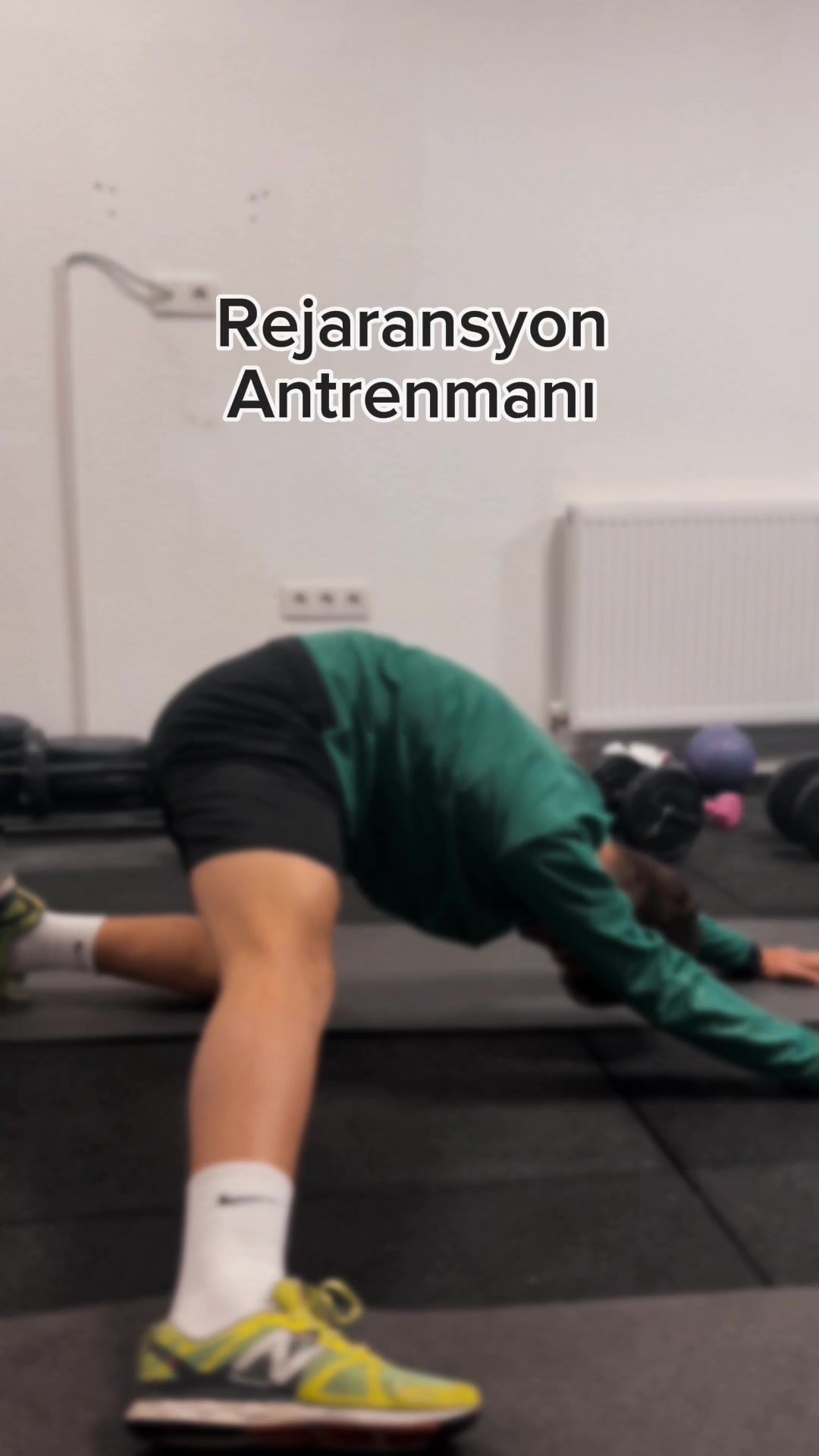 @athleticacademy
