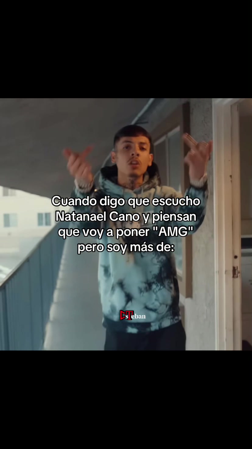 @estebAAn
