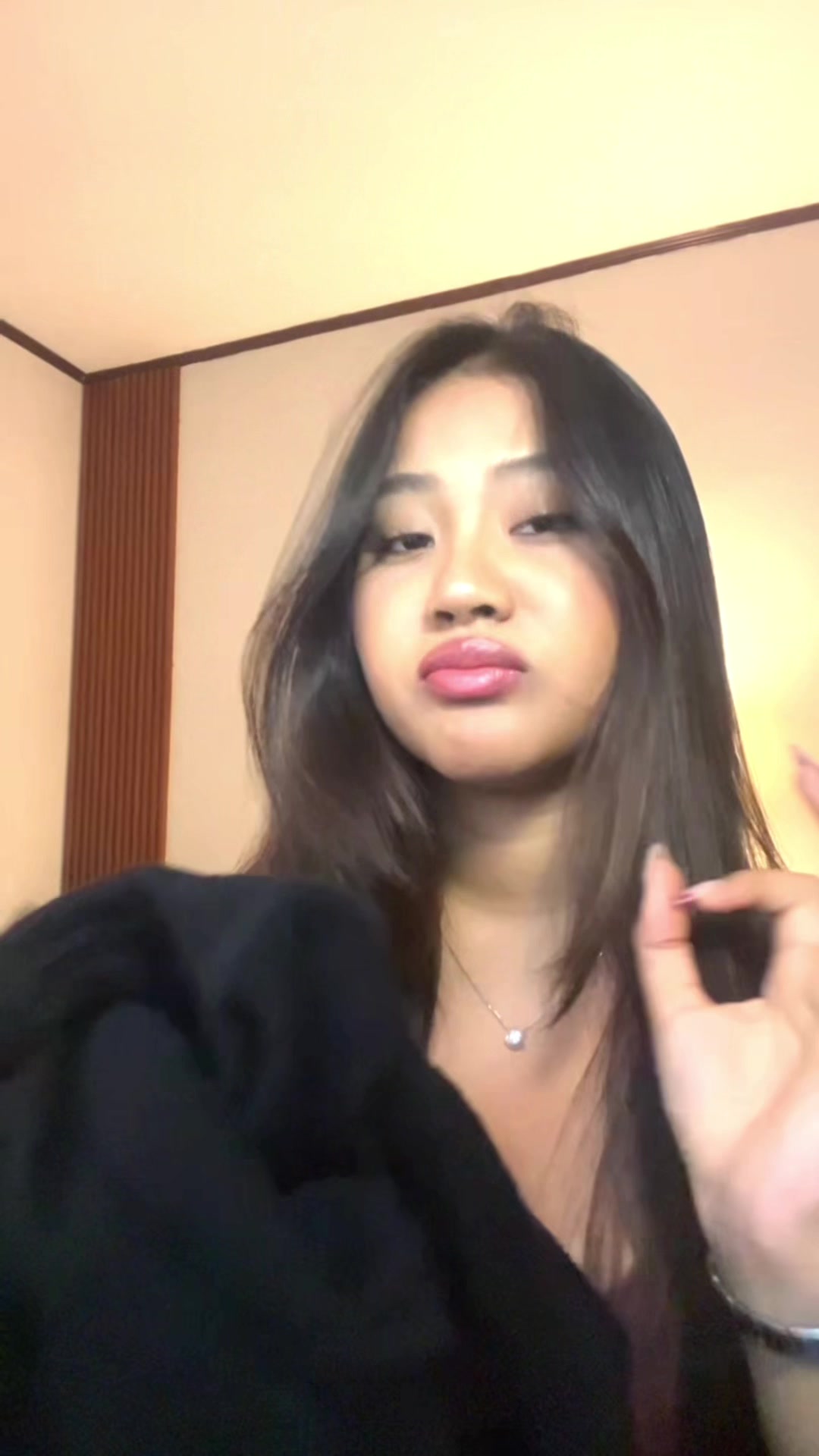 @ngehuihui