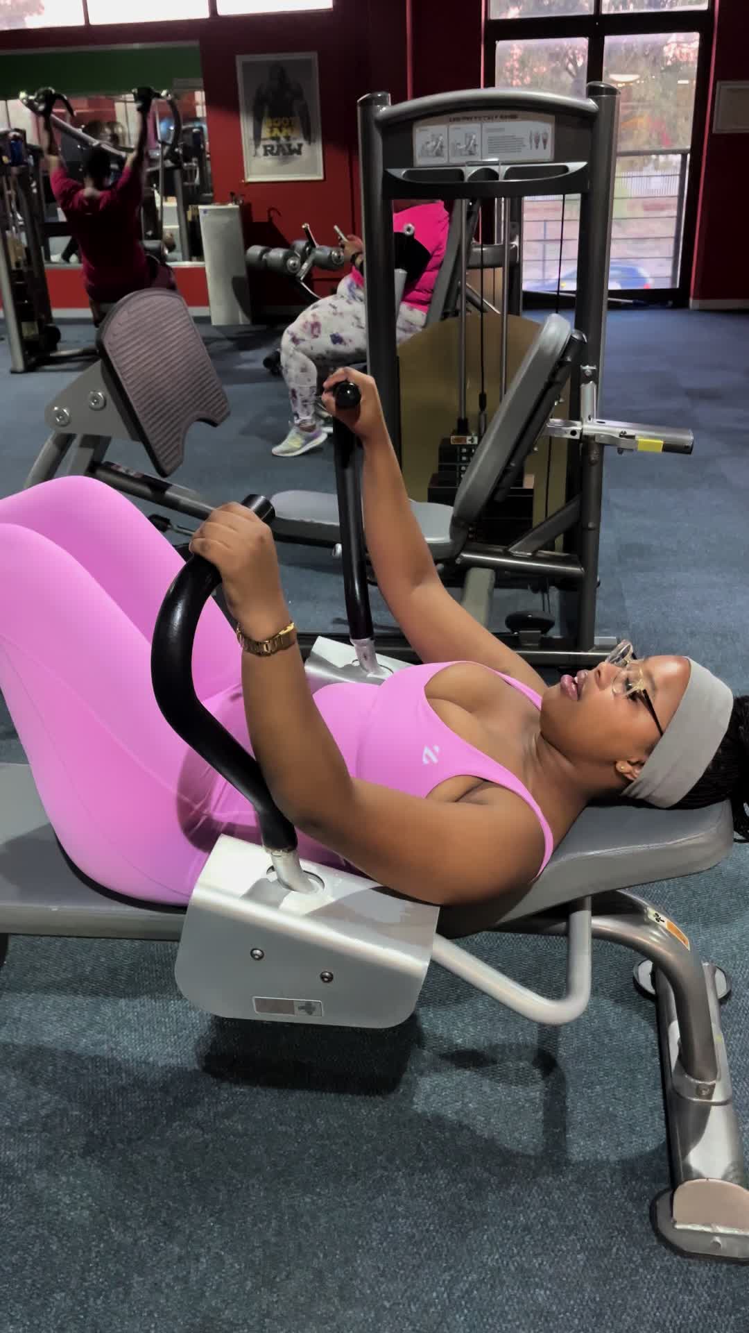 @Anelisa Bhixa