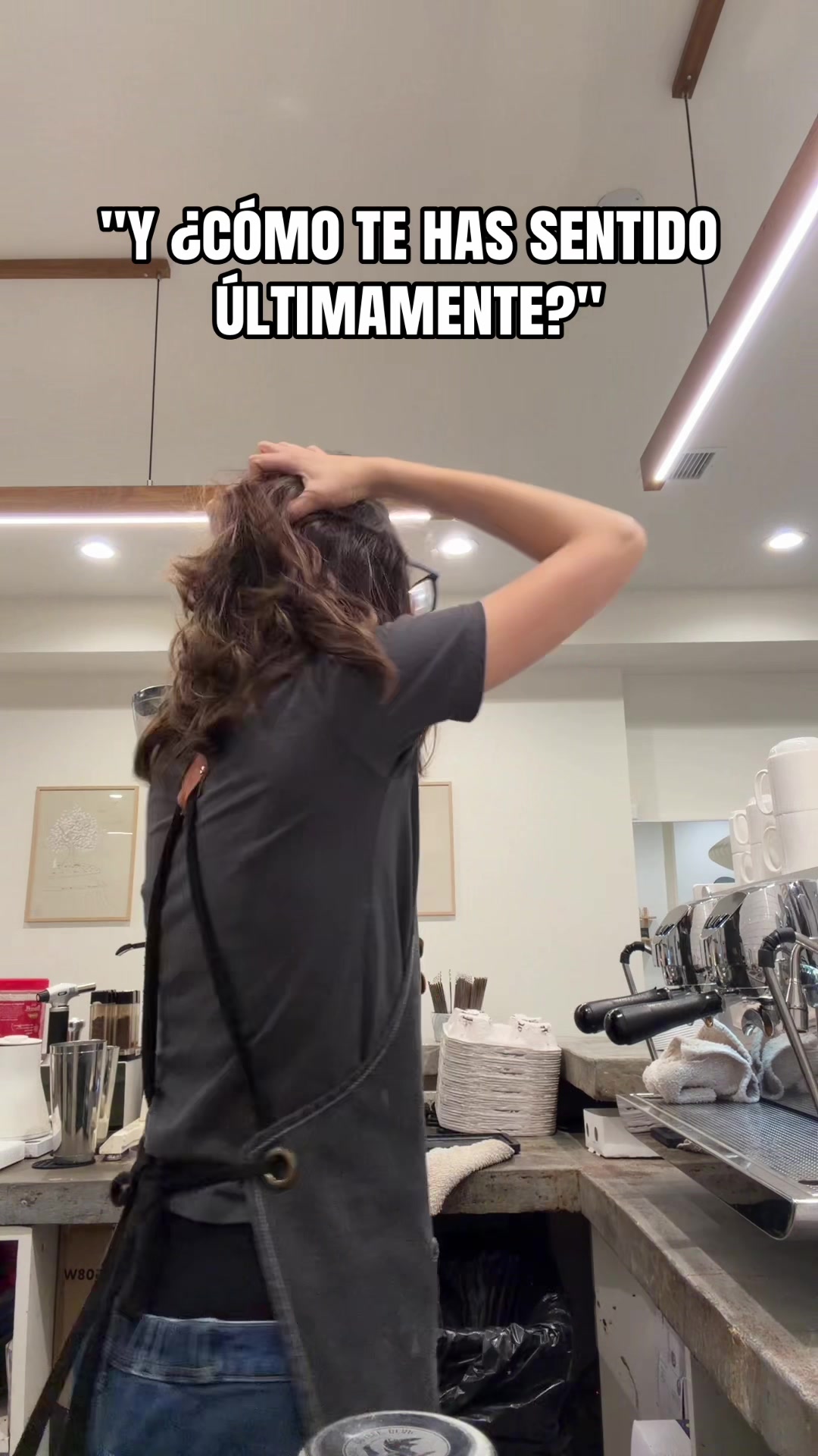 @Michicornioramen