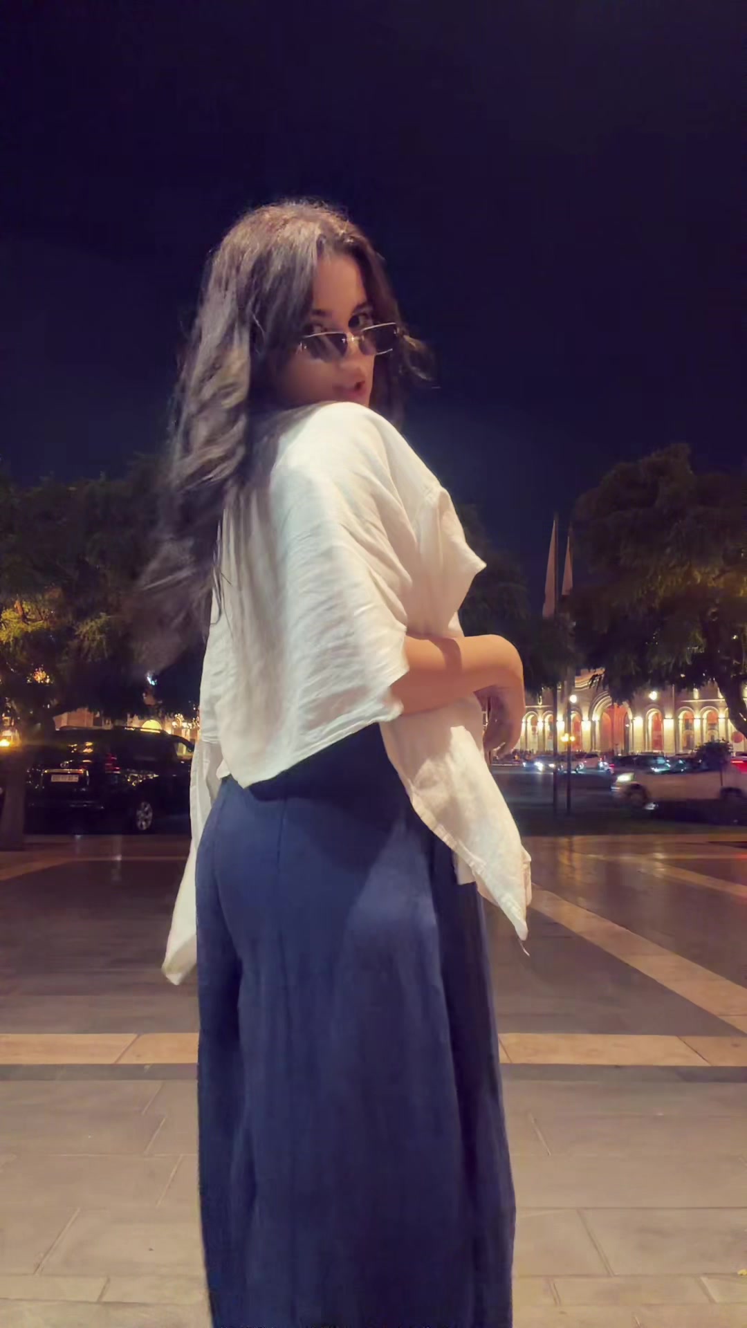 @tomochkka🇦🇲