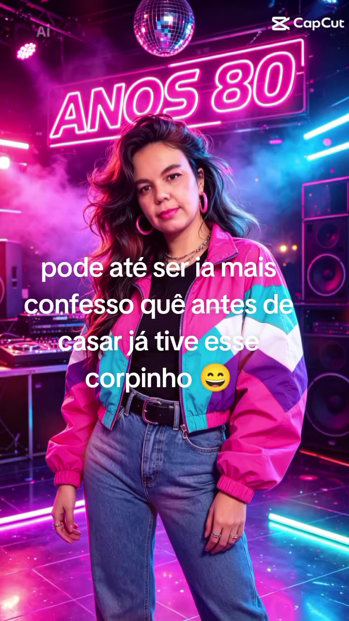 @MÁRCIA CARVALHO 🙌🏽💫❤️