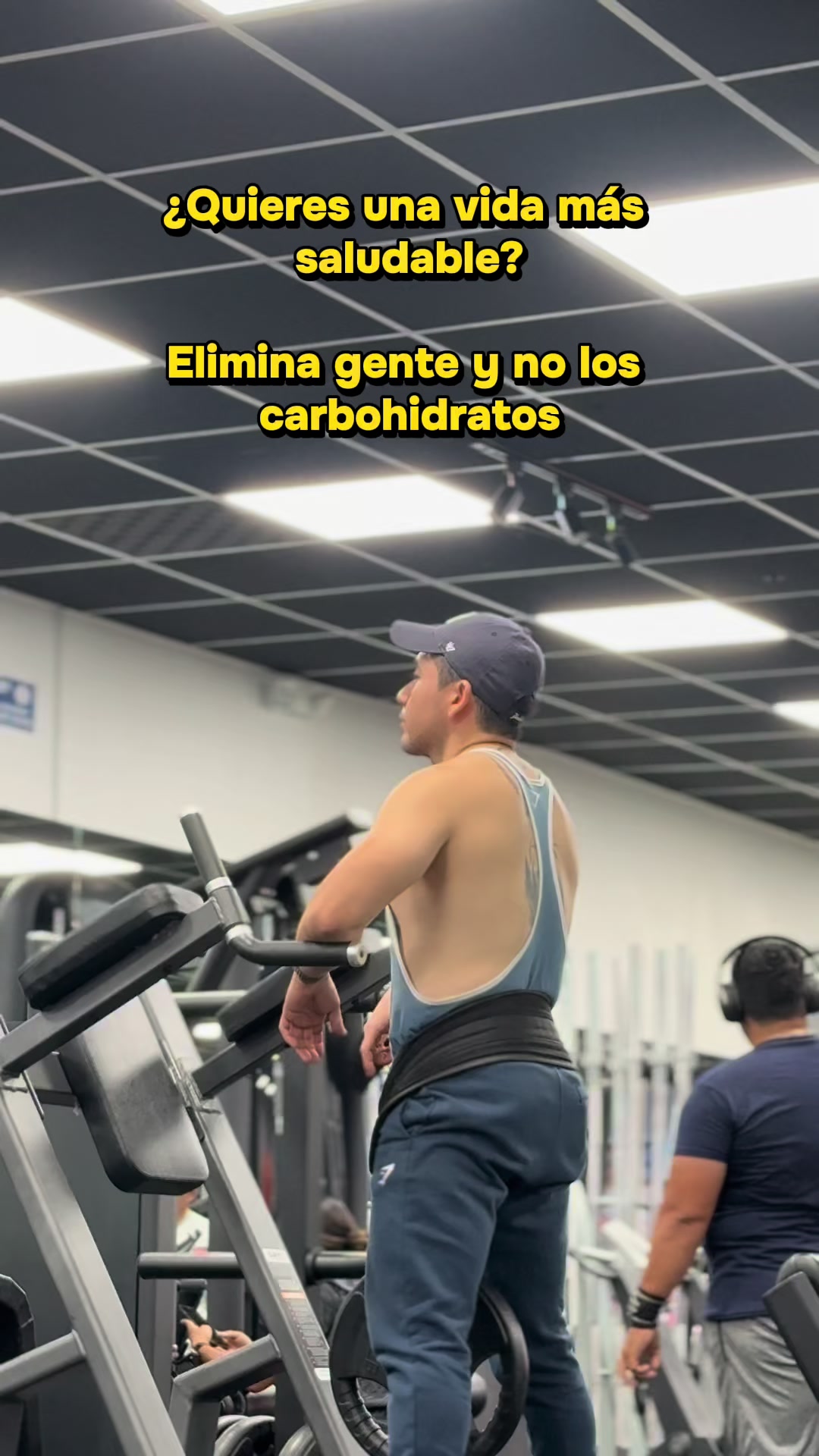 @David Aragundi Bazurto ⚕️🐾