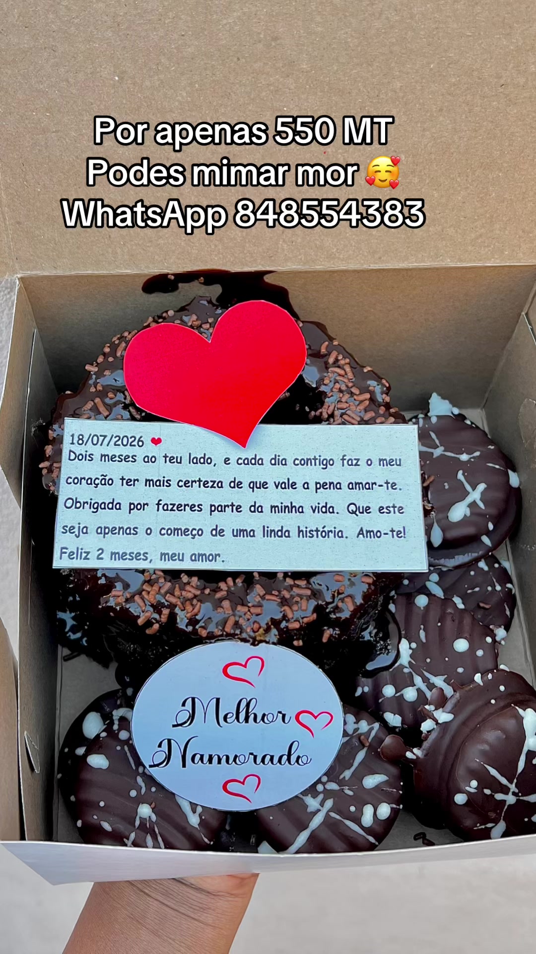 @MaguiCakes