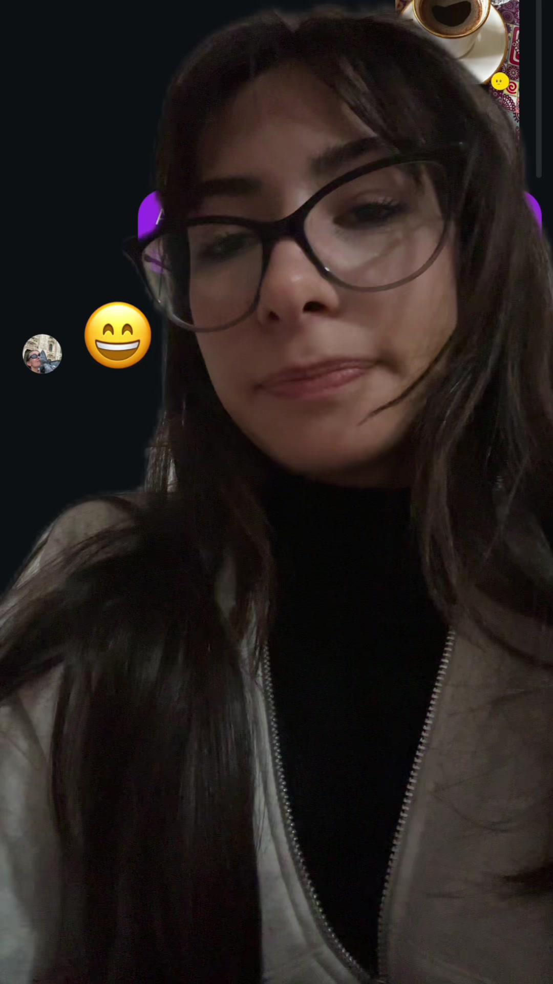 @selay