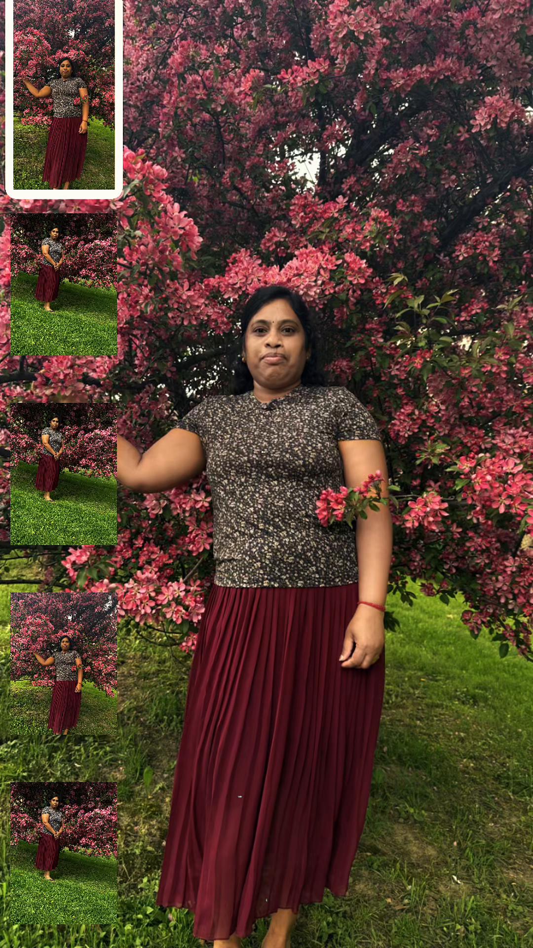 @🦋Sujitha❤️ vijayaruban ❤️🦋🦋