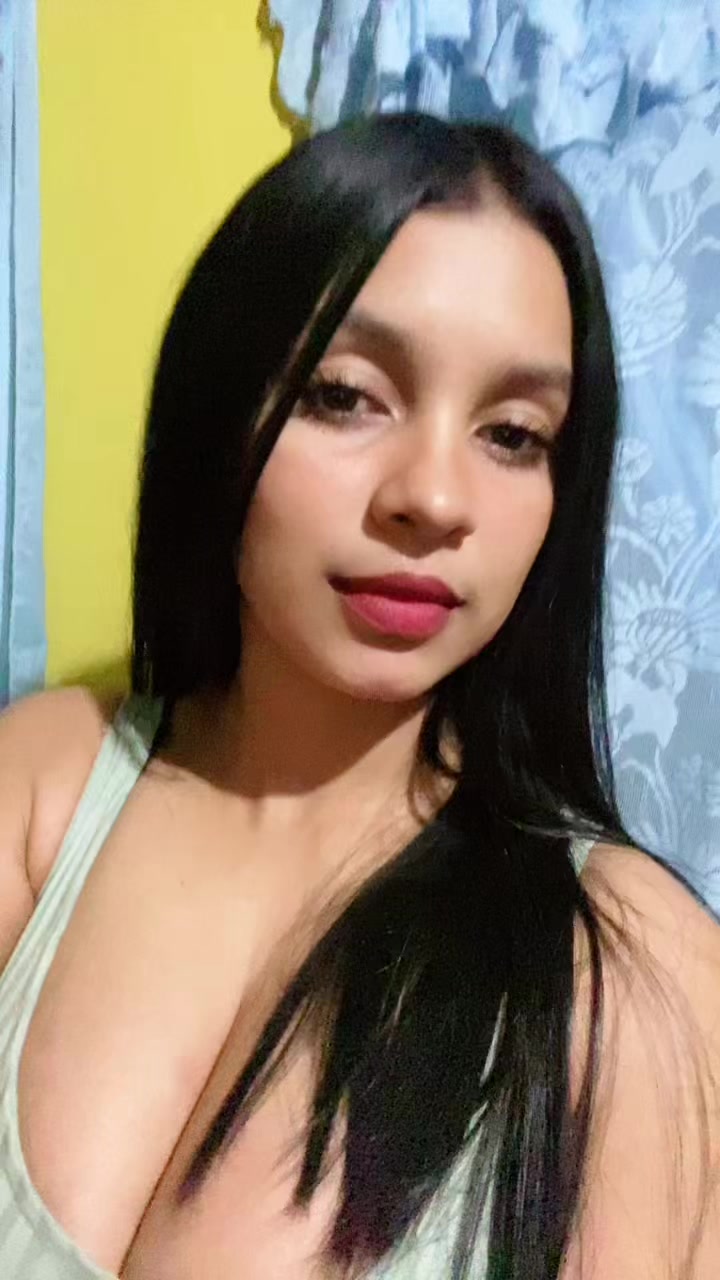 @BANEGAS🫧