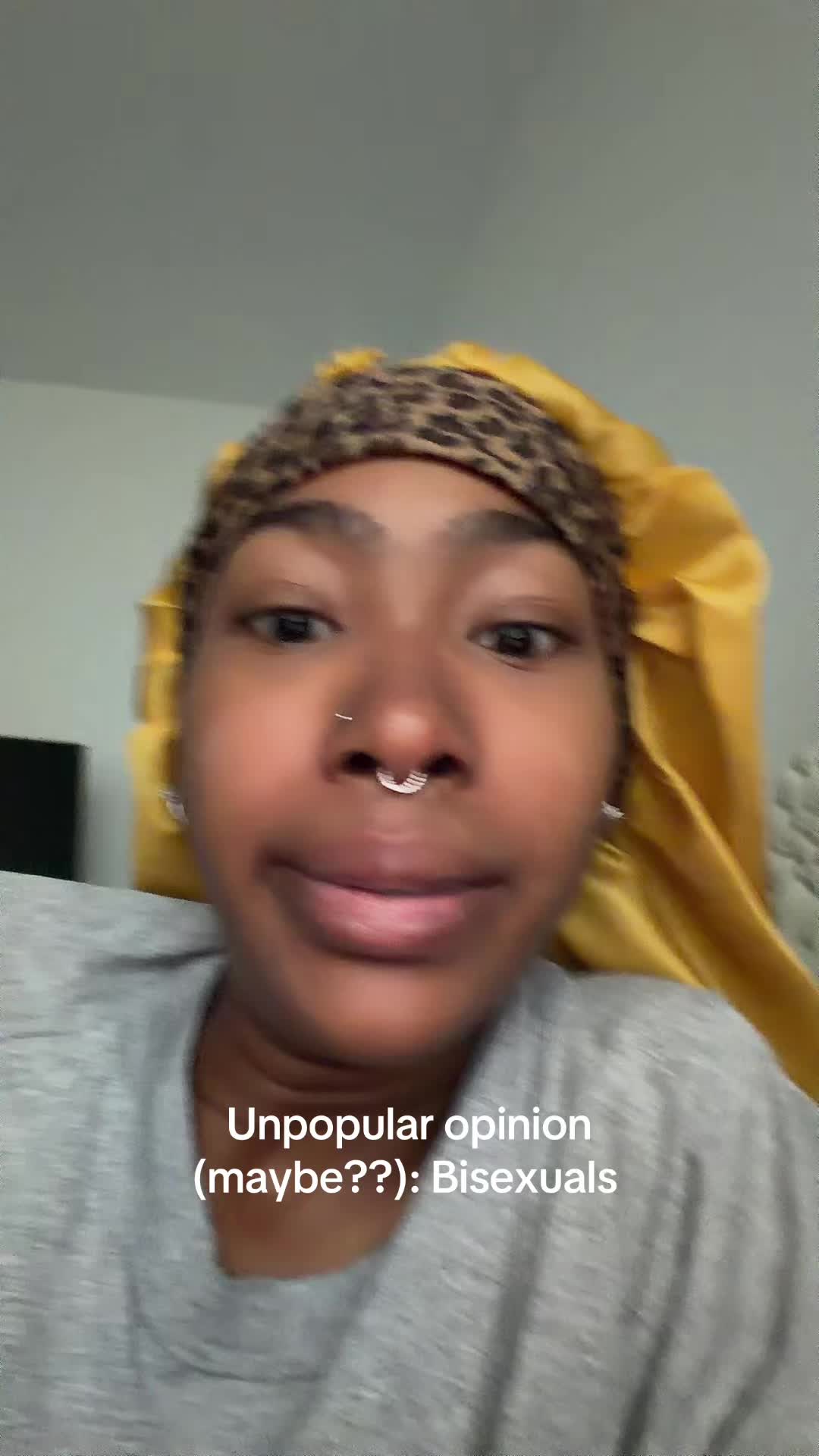 @Miss Princess