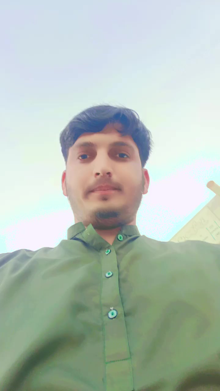 @Ab Rahman jutt