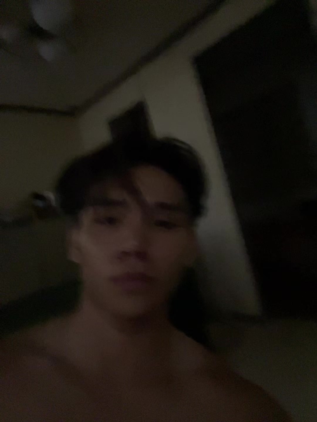@777