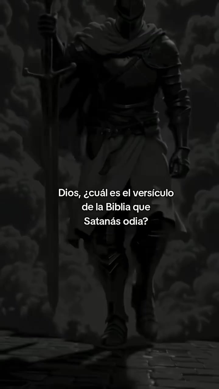 @Orlando José Rodríguez