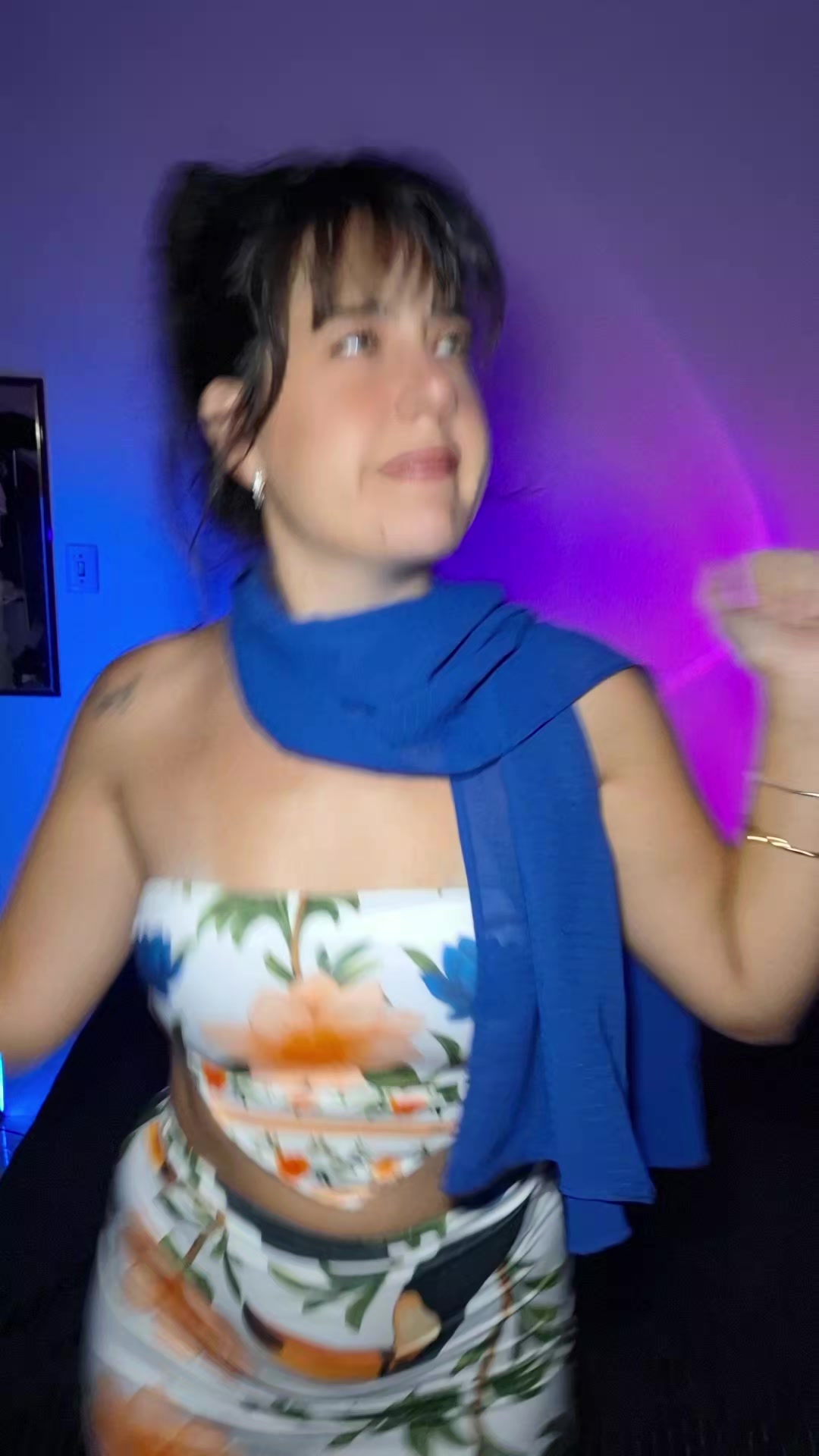 @Elii Zanotto