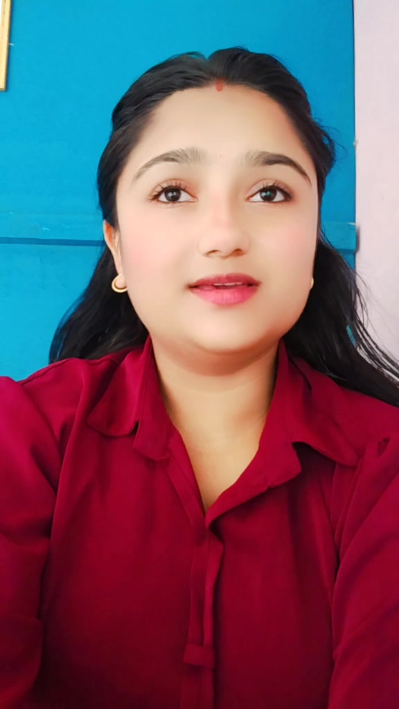 @Babita Khanal