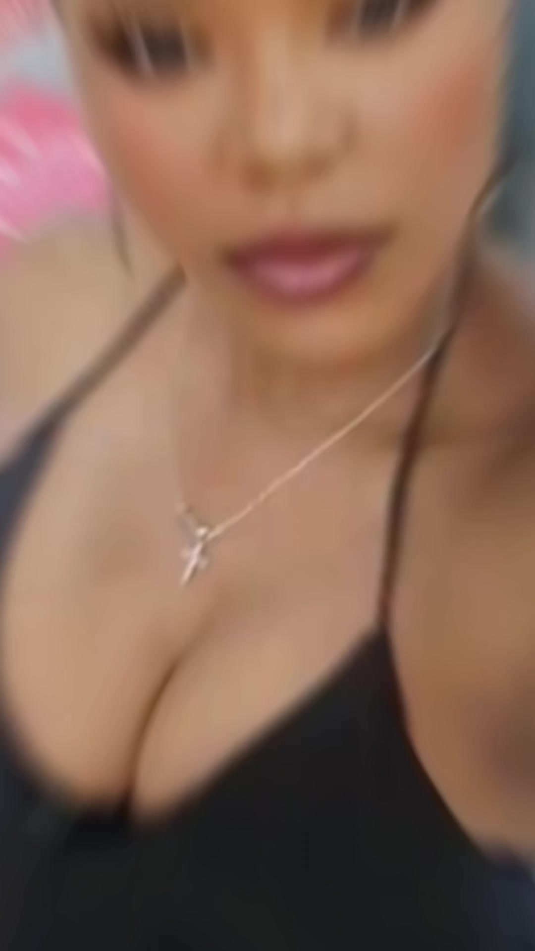 @shondray