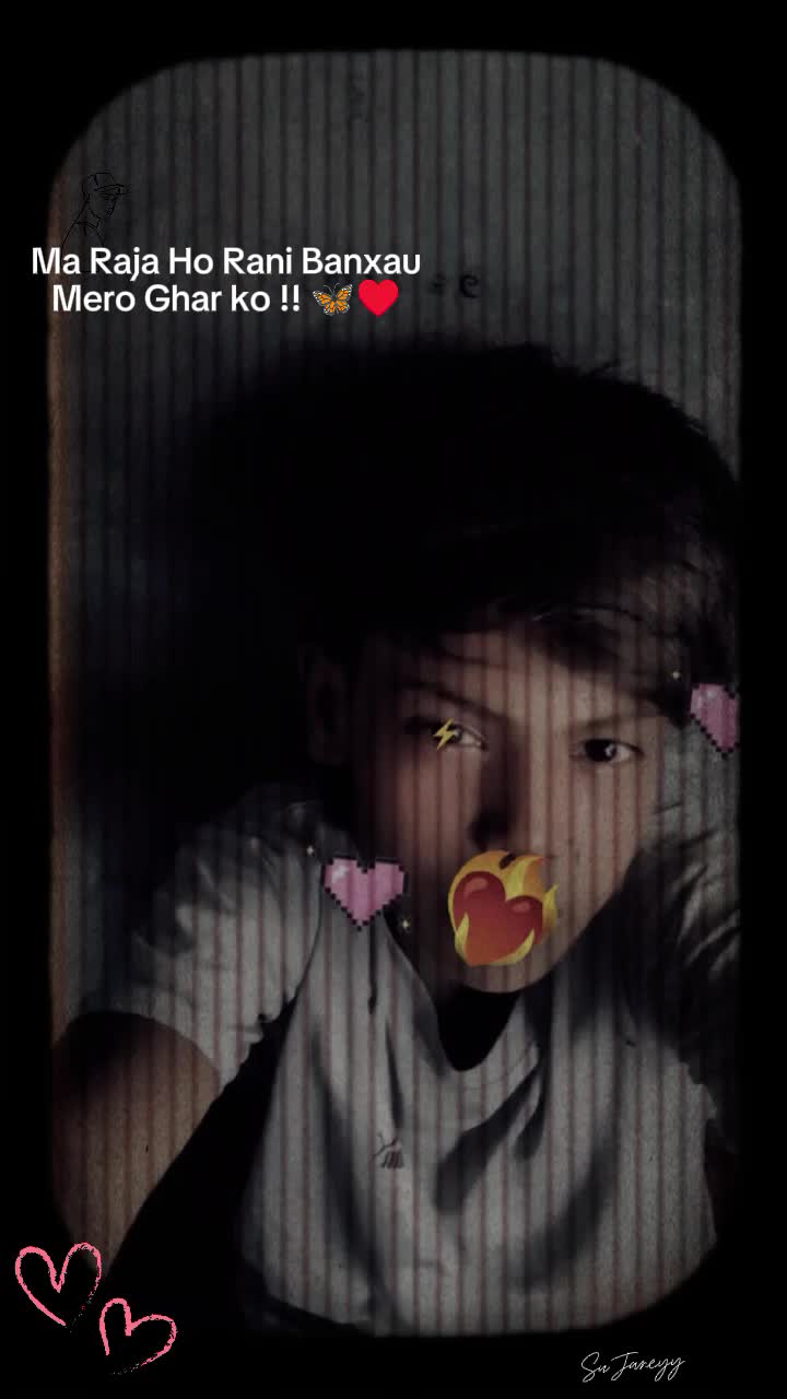@TGR.LAKA.GAMAR🫶💐